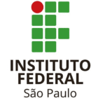 Terminam em 24/11 as inscrições para a especialização gratuita em Ensino de Ciências da Natureza e Matemática