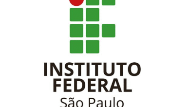 Terminam em 24/11 as inscrições para a especialização gratuita em Ensino de Ciências da Natureza e Matemática