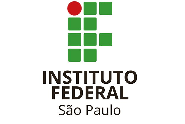 Terminam em 24/11 as inscrições para a especialização gratuita em Ensino de Ciências da Natureza e Matemática
