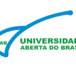 UEMG abre 450 vagas em cursos de graduação gratuitos EaD