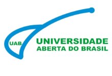 UEMG abre 450 vagas em cursos de graduação gratuitos EaD
