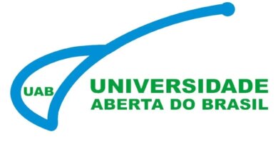 UEMG abre 450 vagas em cursos de graduação gratuitos EaD