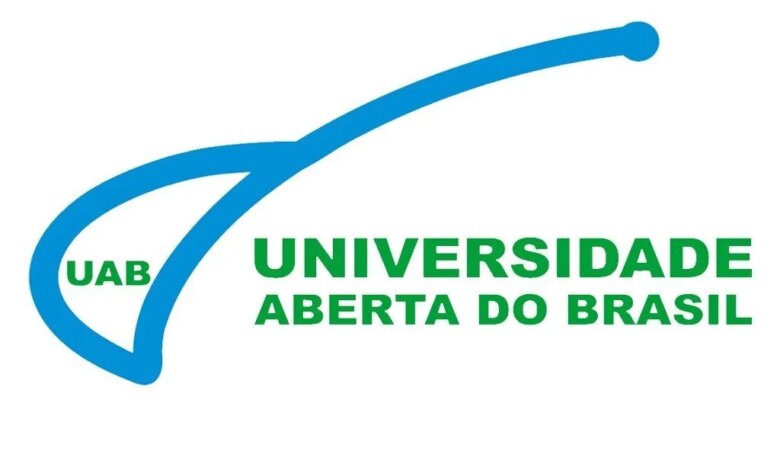 UEMG abre 450 vagas em cursos de graduação gratuitos EaD