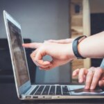 UEMG abre 450 vagas em cursos de graduação gratuitos a distância