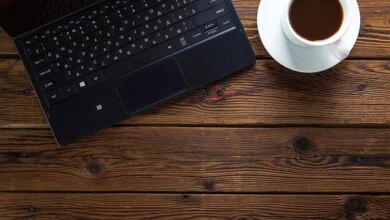 UFES abre 200 vagas em curso de extensão gratuito em Propriedade Intelectual