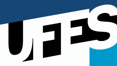 UFES abre 200 vagas em especialização gratuita em ESG, Sustentabilidade e Descarbonização