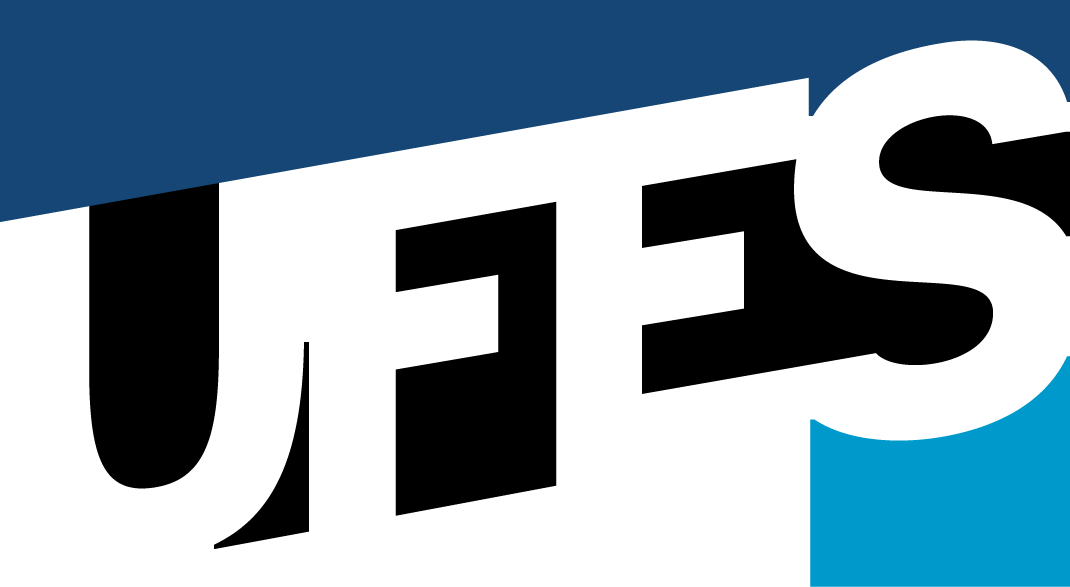 UFES abre 200 vagas em especialização gratuita em ESG, Sustentabilidade e Descarbonização