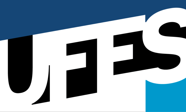 UFES abre inscrições para vagas remanescentes na especialização gratuita para profissionais da saúde