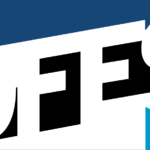 UFES recebe inscrições para 20 cursos gratuitos 100% online
