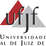 UFJF abre mais de 1900 vagas em cursos de graduação gratuitos para portadores de diploma ou transferência