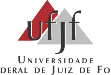 UFJF abre mais de 1900 vagas em cursos de graduação gratuitos para portadores de diploma ou transferência