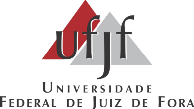 UFJF abre mais de 1900 vagas em cursos de graduação gratuitos para portadores de diploma ou transferência