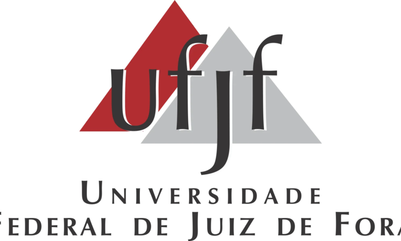 UFJF abre mais de 1900 vagas em cursos de graduação gratuitos para portadores de diploma ou transferência