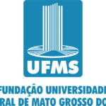 UFMS abre vagas em cursos de mestrado e doutorado gratuitos 2026