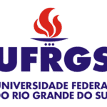 UFRGS abre 166 vagas em especialização gratuita, totalmente a distância, em Direitos Humanos