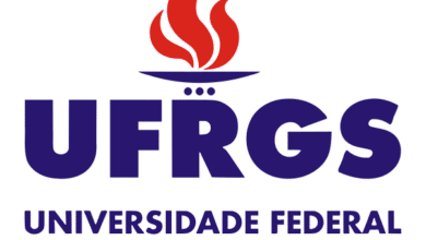 UFRGS abre 166 vagas em especialização gratuita, totalmente a distância, em Direitos Humanos