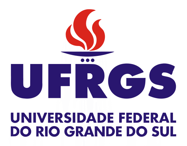 UFRGS abre 166 vagas em especialização gratuita, totalmente a distância, em Direitos Humanos