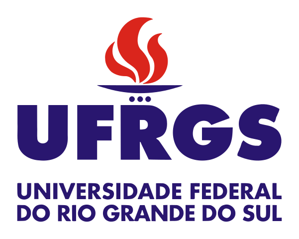 UFRGS abre 166 vagas em especialização gratuita, totalmente a distância, em Direitos Humanos
