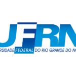 UFRN seleciona portadores de diploma para nova graduação