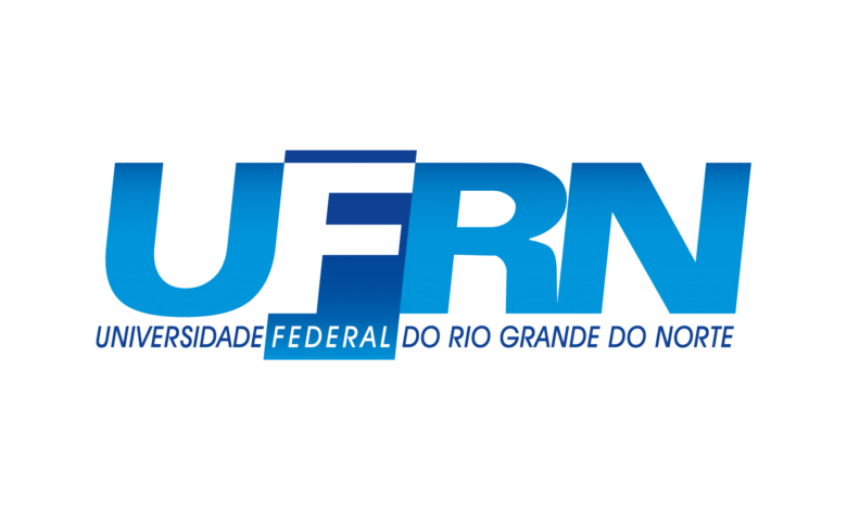UFRN seleciona portadores de diploma para nova graduação
