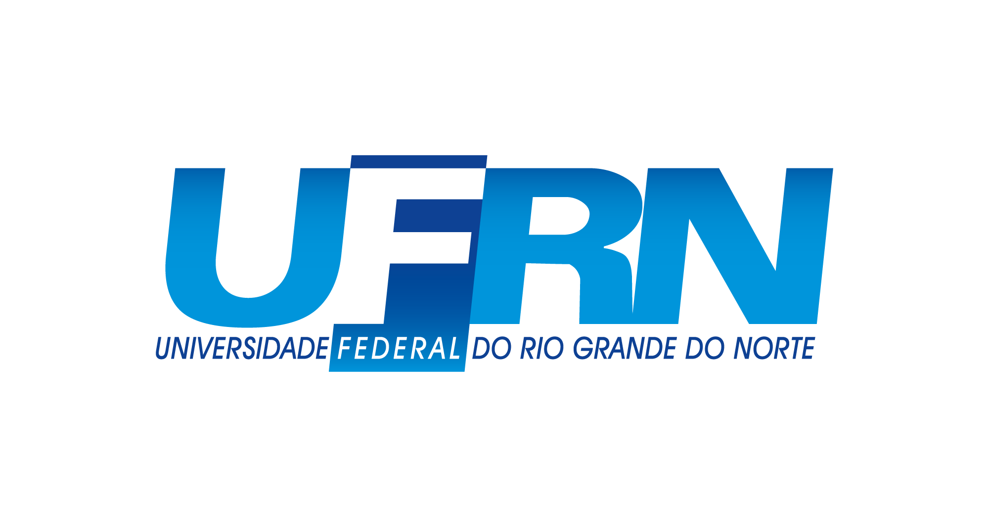UFRN seleciona portadores de diploma para nova graduação