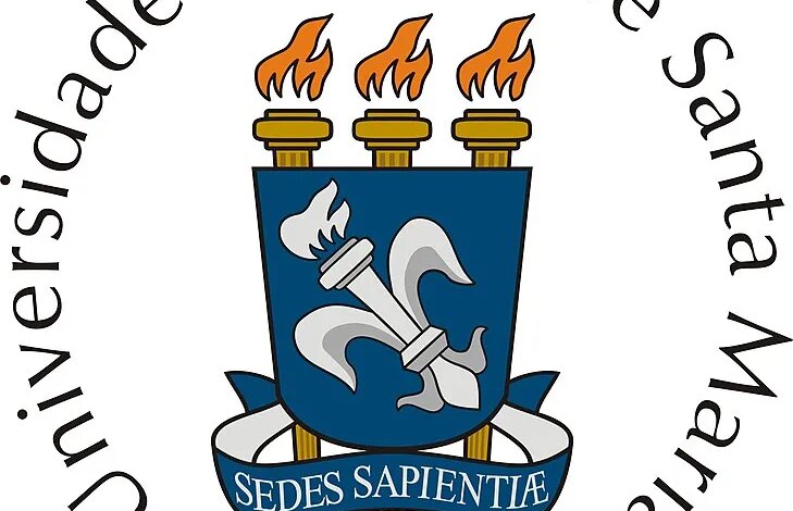 UFSM abre 1.818 vagas em cursos de mestrado, doutorado e especialização