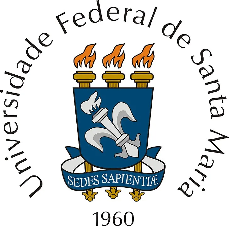 UFSM abre 1.818 vagas em cursos de mestrado, doutorado e especialização