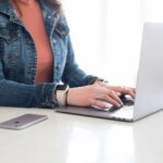 UFU abre 150 vagas em curso superior gratuito a distância