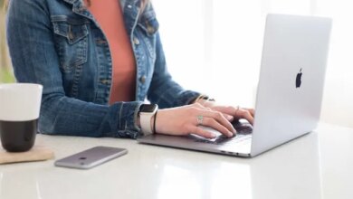 UFU abre 150 vagas em curso superior gratuito a distância