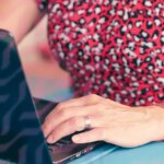 UFU abre 150 vagas em especialização gratuia 100% online