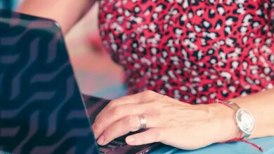 UFU abre 150 vagas em especialização gratuia 100% online