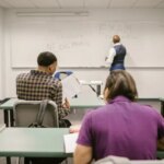 UNESP abre vagas em mais de 40 cursos gratuitos de mestrado e doutorado