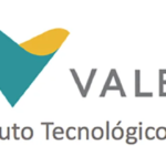 Vale abre 32 vagas em mestrado profissional gratuito
