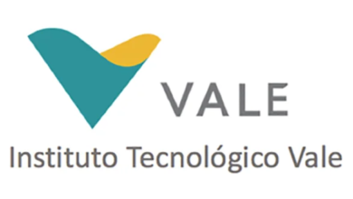 Vale abre 32 vagas em mestrado profissional gratuito