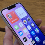 iPhone 16e tem oferta histórica até 12x com 43% OFF • Tecnoblog