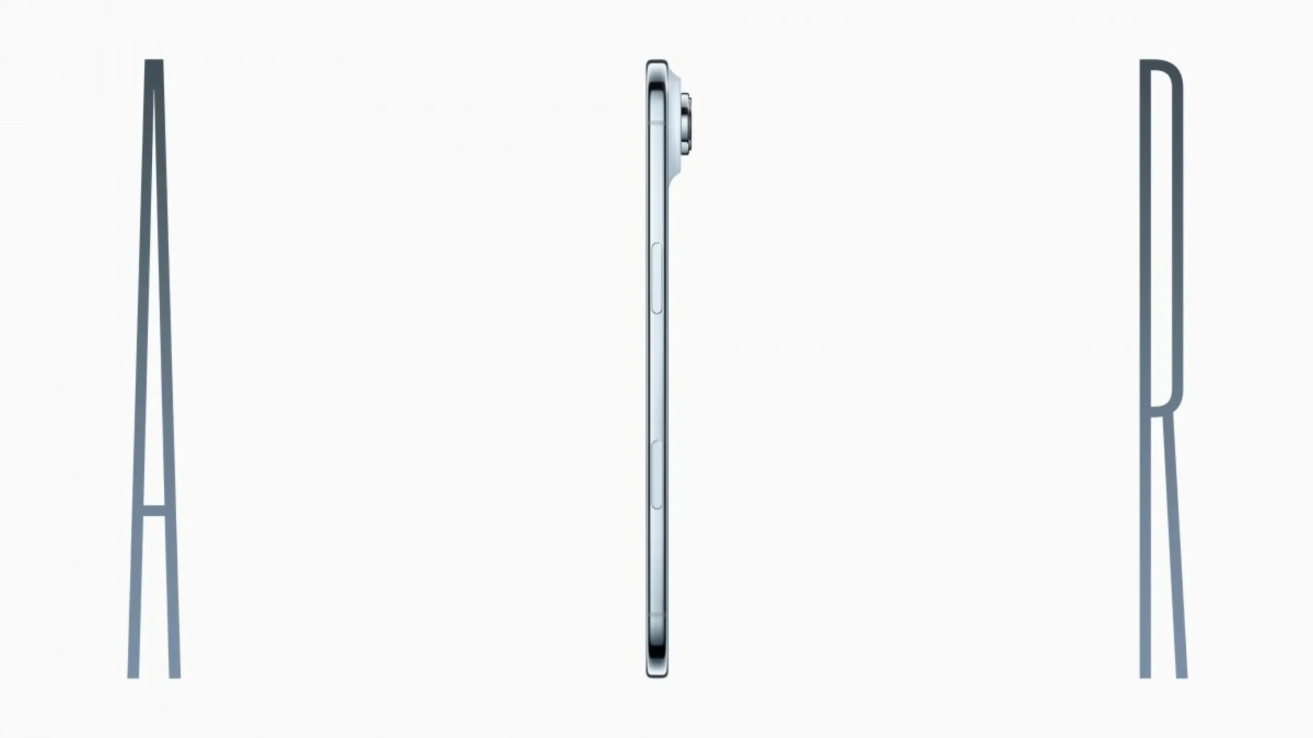 iPhone Air 2 atrasado? Rumor indica fracasso do modelo