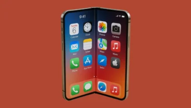 iPhone Fold: Bateria maior que 17 Pro Max? Rumores e análise