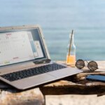 10 cursos de especialização gratuitos 100% online do IFSULDEMINAS com inscrições abertas