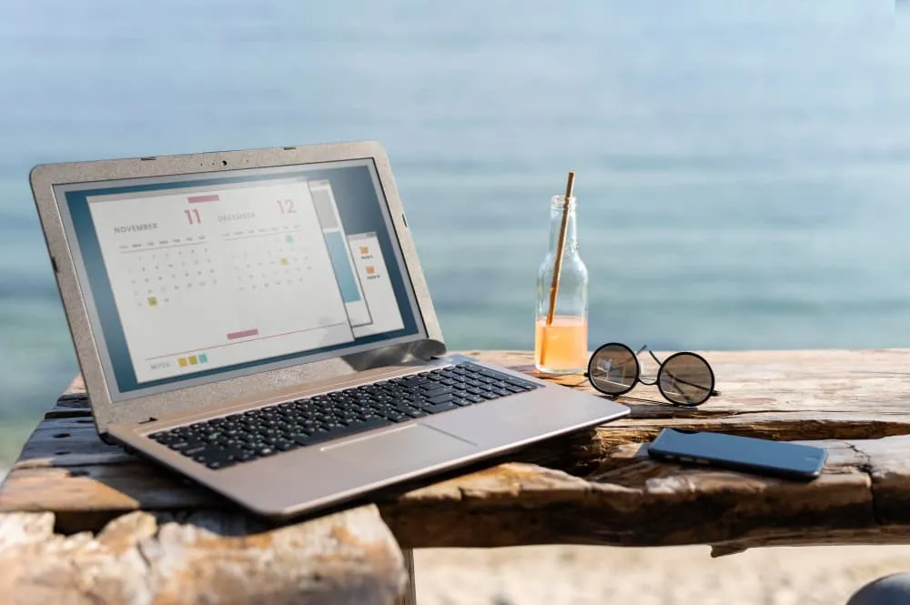 10 cursos de especialização gratuitos 100% online do IFSULDEMINAS com inscrições abertas