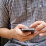 6 melhores cartões de visita digitais em 2025: pare de perder oportunidades de networking
