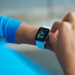 Amazfit Bip: o rei da bateria longa com preço acessível para o dia a dia