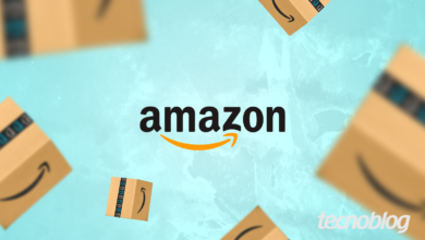 Amazon passa a fazer entregas no mesmo dia com horário agendado • Tecnoblog