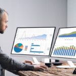 analista financeiro vaga home office