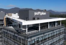 Softplan - vaga home office