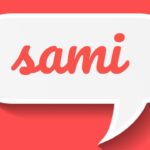 sami