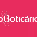 boticário - vaga home office