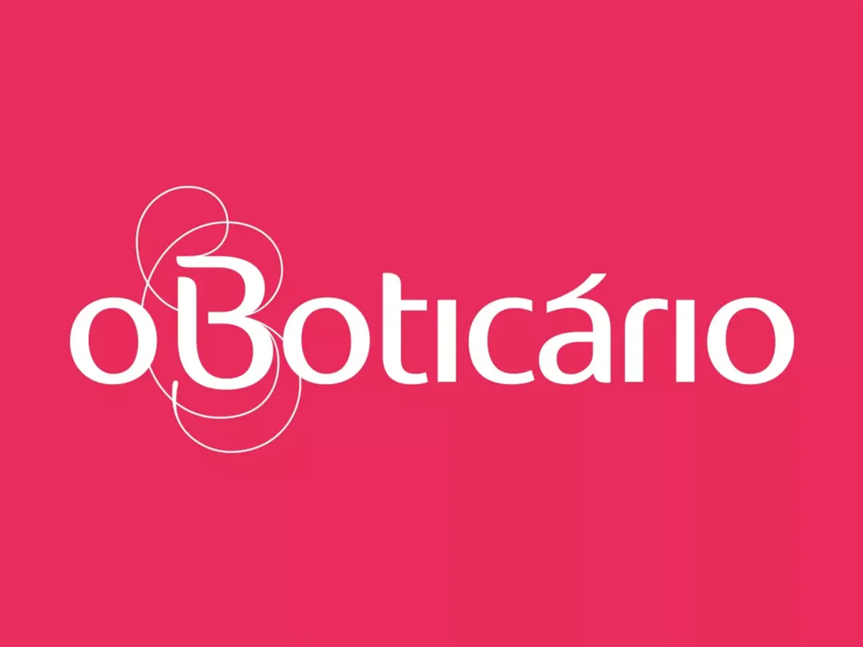 boticário - vaga home office
