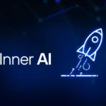 inner ai