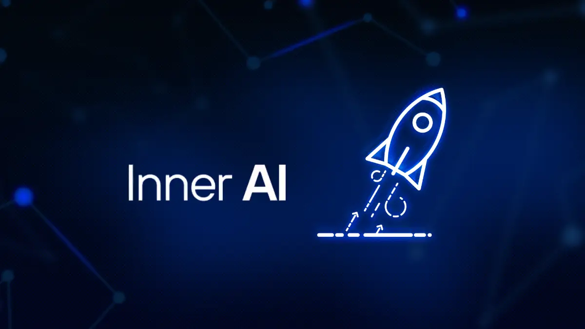 inner ai
