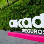 akad seguros